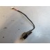 HP PAVILION DV6-2000SL POWER  JACK